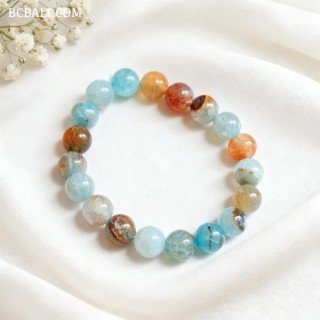 Hot Sale Natural Stone Bracelet Premium Handmade in Bali
